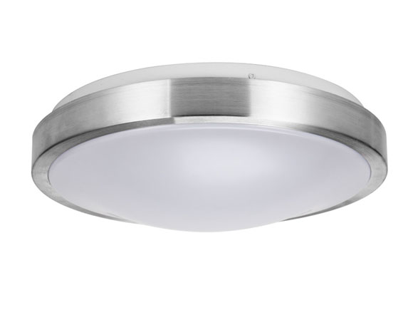 MV008 LED Ceiling Lamp