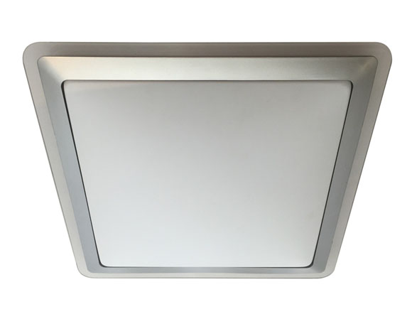 MV013 LED Ceiling Lamp