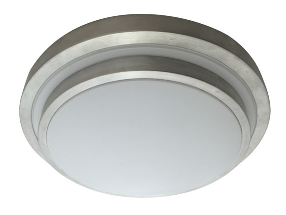 MV009 LED Ceiling Lamp