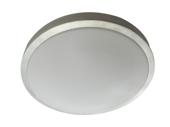 MV020 LED Ceiling Lamp