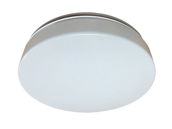 MV004 LED Ceiling Lamp