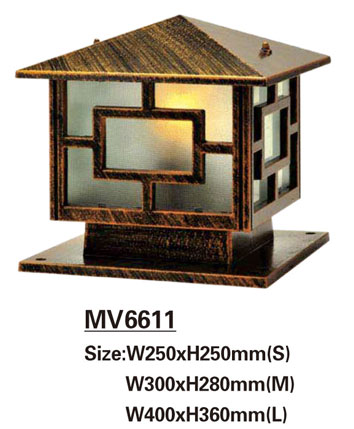 MV6611