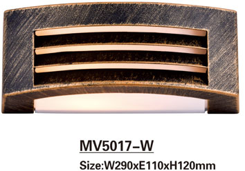 MV5017-W