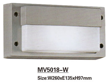 MV5018-W