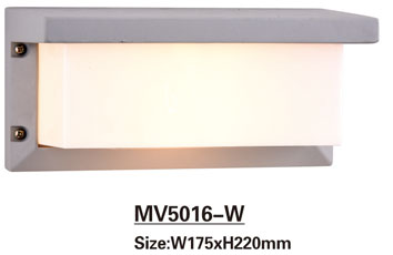 MV5016-W